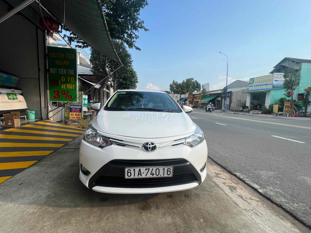 Ảnh số 2