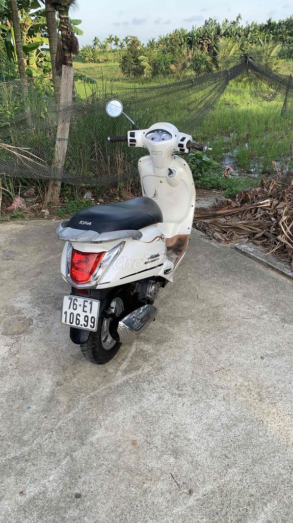 cần bán chiết xe cho anh chị nào cần mến gọi em ạ. Mua bán Xe máy tại Huyện Sơn Tịnh Quảng Ngãi được đăng bởi Tấn phát   hình 6