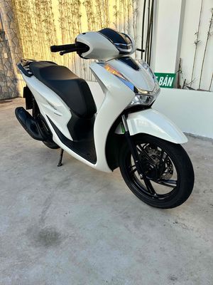 ☘️☘️☘️HONDA SH 150 ABS from 2022