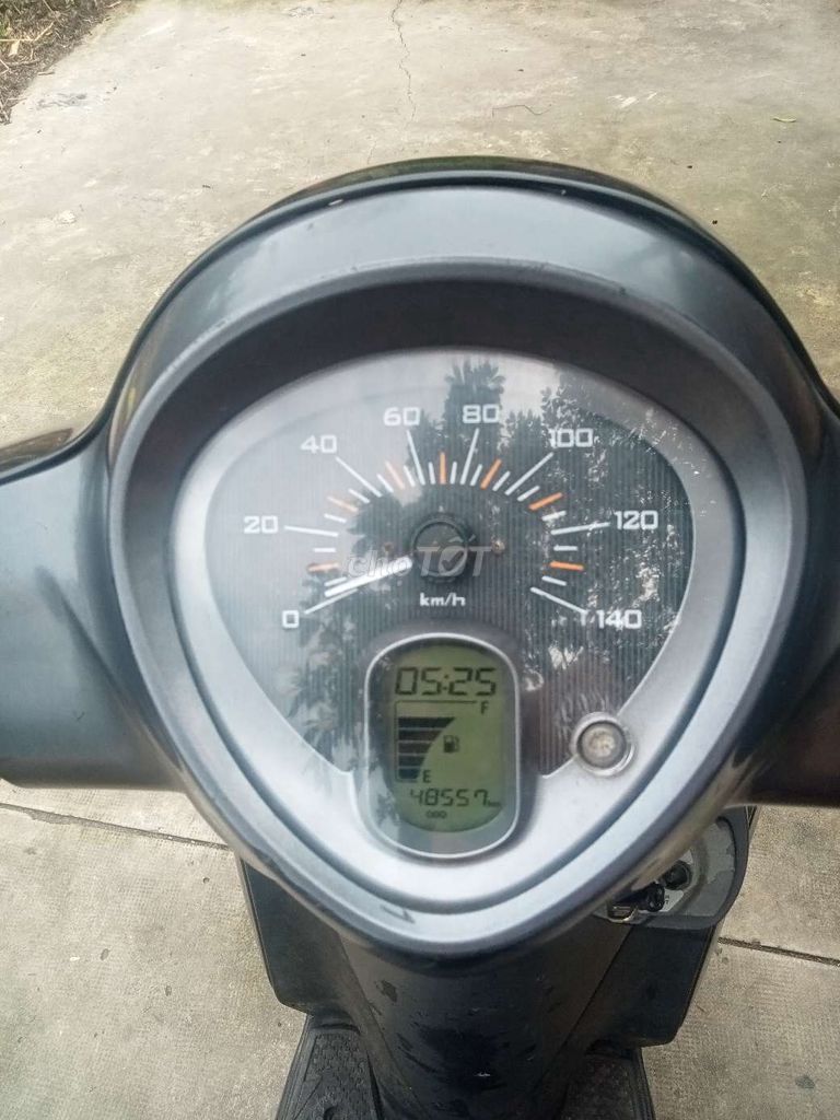 Cần bán xe Janus 2018 Cv photo. Mua bán Xe máy tại Quận 12 Tp Hồ Chí Minh được đăng bởi Hiếu hình 2