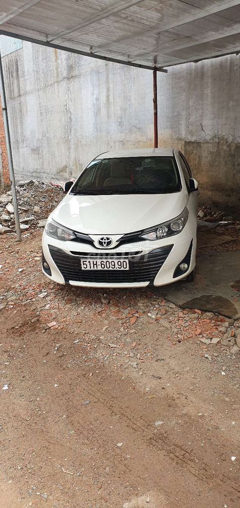 Ảnh số 2