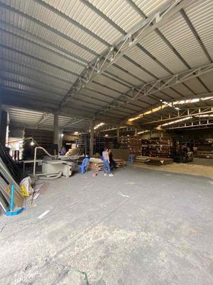cho thuê kho xưởng 1000m2 đường xe cont. Cho thuê văn phòng, mặt bằng kinh doanh tại Huyện Hóc Môn Tp Hồ Chí Minh được đăng bởi Lê Minh Nhật
