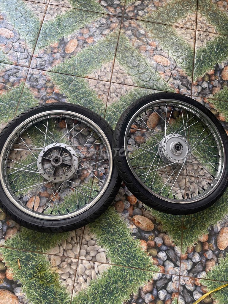 Cđn future led , wave s110. Mua bán Phụ tùng xe tại Thành phố Buôn Ma Thuột Đắk Lắk được đăng bởi Hoàng hình 1