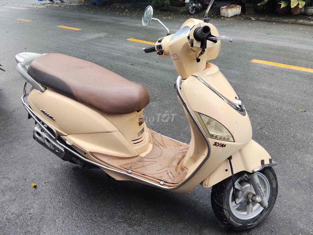 attila FI xang phun dien tử. Mua bán Xe máy tại Quận Tân Phú Tp Hồ Chí Minh được đăng bởi Thanh Tuyền hình 5