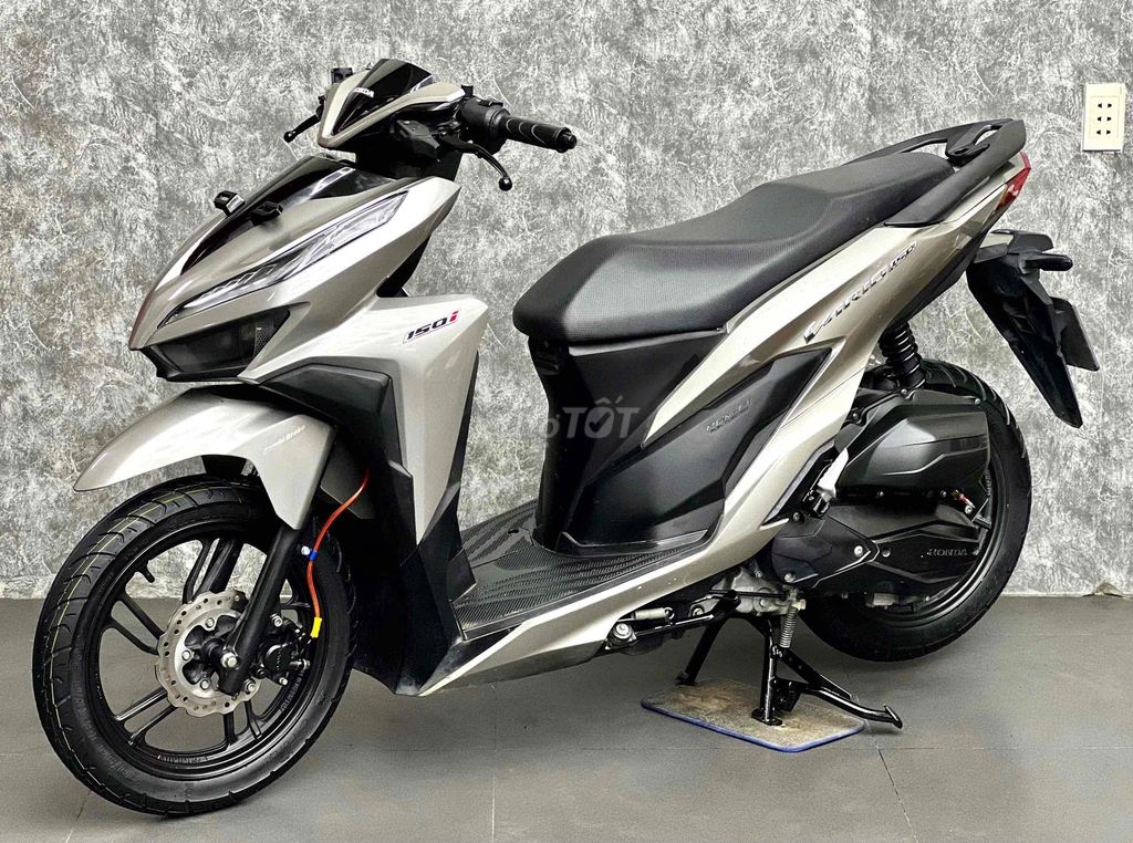 Vario 150 Bstp Trả Trước 20Tr Góp Bao Nợ Xấu