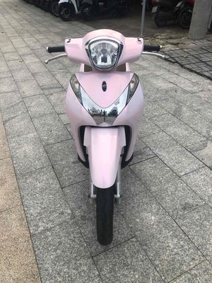 SH Mode 125 2014 Máy zin êm. Mua bán Xe máy tại Quận Thốt Nốt Cần Thơ được đăng bởi Nguyễn Văn Hải