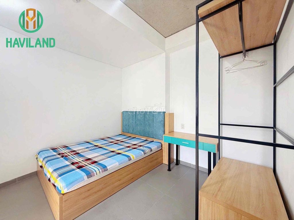 Clean 1-bedroom apartment near the Dragon Bridge — photo 8