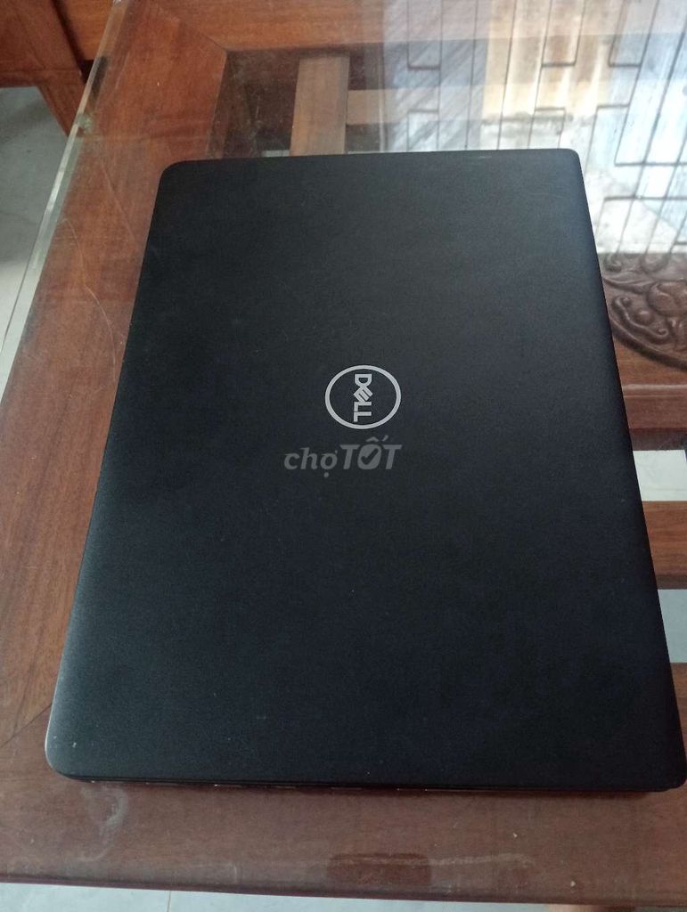 Dell Latitude 3400 i5 Gen 8 8GB/256GB. Mua bán Laptop tại Quận Liên Chiểu Đà Nẵng được đăng bởi phuong anh hình 1