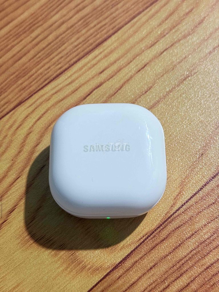 Tai nghe Samsung Buds Core. Mua bán Tivi, Âm thanh tại Huyện Hóc Môn Tp Hồ Chí Minh được đăng bởi gia khang hình 1