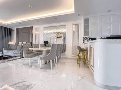 Căn hộ Kingston Residence, 30m 3tỷ-2PN 7.5tỷ-3PN 15tỷ
