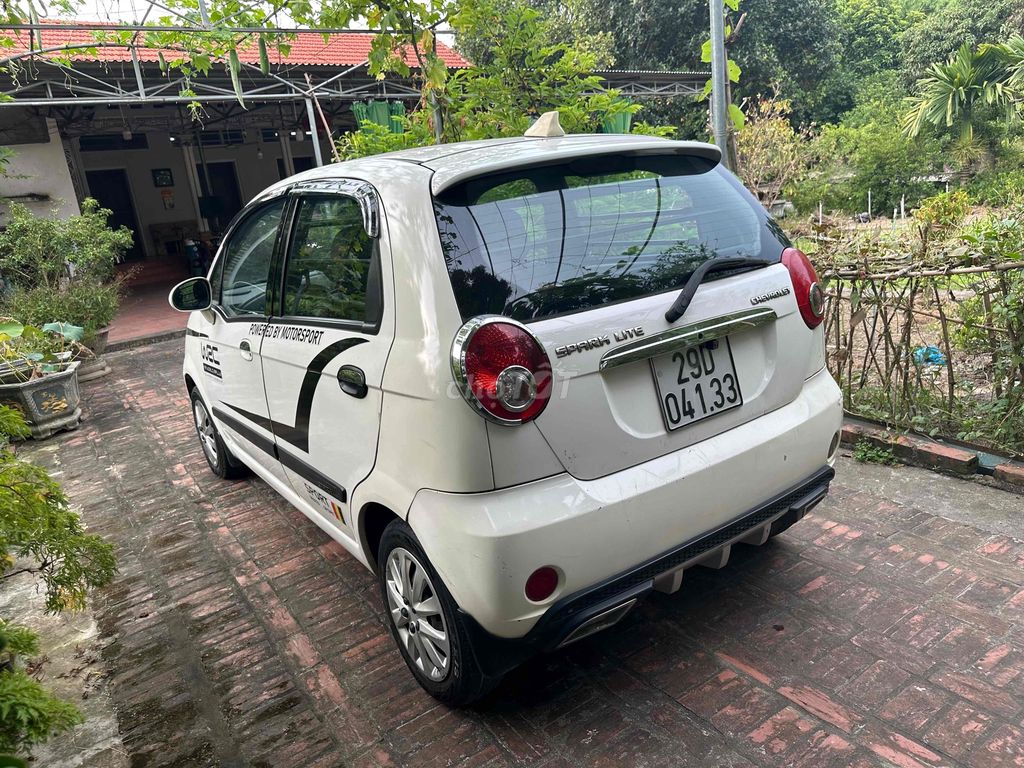 Ảnh số 5