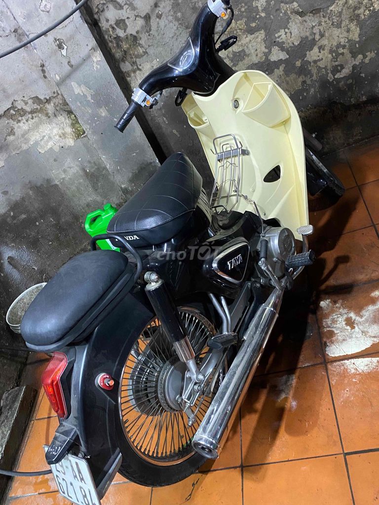 xe 50cc học sinh. Mua bán Xe máy tại Quận Hoàng Mai Hà Nội được đăng bởi Tuân hình 3