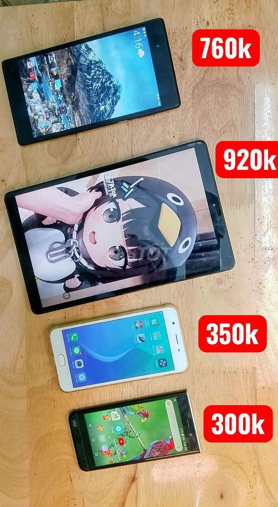 Máy tính bảng samsung A 10in typeC ram 3g andro 11. Mua bán Máy tính bảng tại Quận 11 Tp Hồ Chí Minh được đăng bởi Sữa tươi hình 1