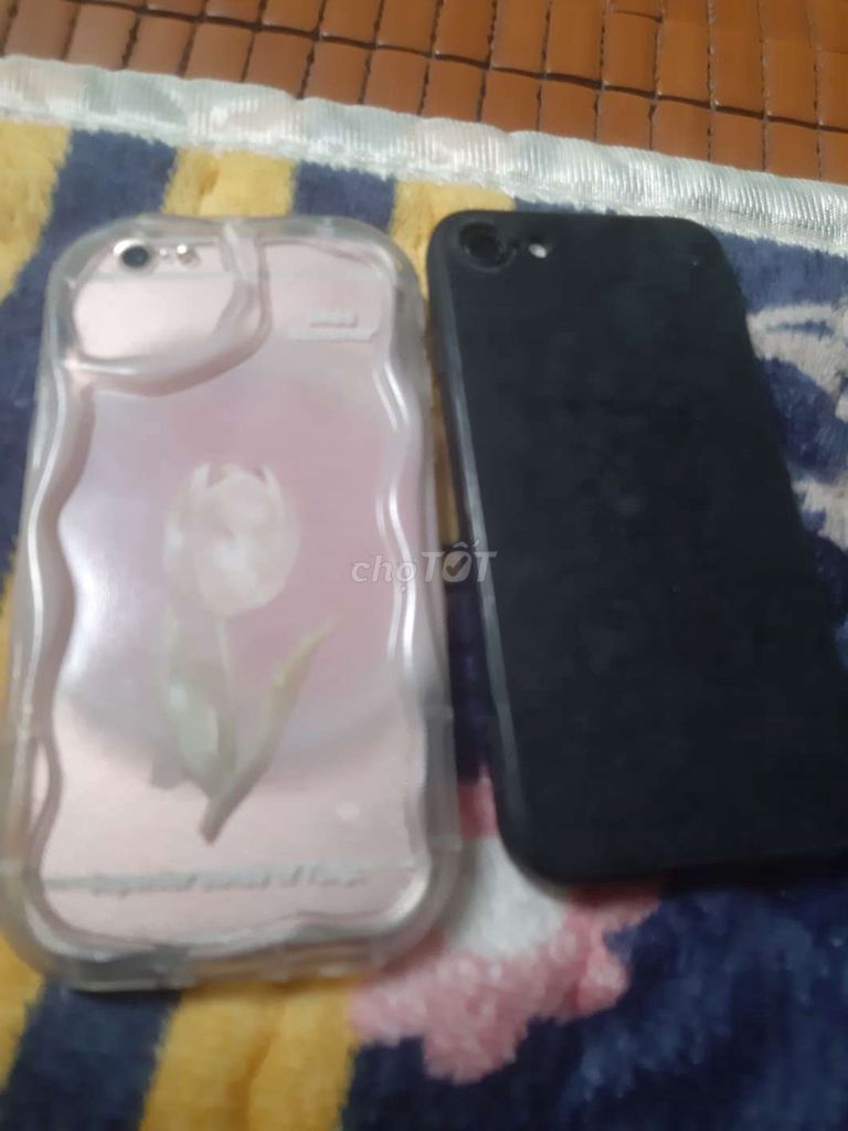 Xac iphon 6s va 7