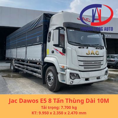 𝐉𝐚𝐜 𝐃𝐚𝐰𝐨𝐬 𝐌𝐮𝐢 𝐁𝐚̣𝐭 - 𝐓𝐡𝐮̀𝐧𝐠 𝐊𝐢́𝐧 𝟔 𝐂𝐮̛̉𝐚 𝐇𝐨̂𝐧𝐠. Mua bán Xe tải, xe ben tại Thành phố Thuận An Bình Dương được đăng bởi XE CHUYÊN DÙNG ÂN KHOA hình 1