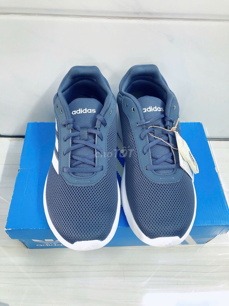 Giày Nam Adidas Cloudfoam Chính Hãng(Gốc:1tr5). Mua bán Giày dép tại Thành phố Long Khánh Đồng Nai được đăng bởi CSLK hình 2