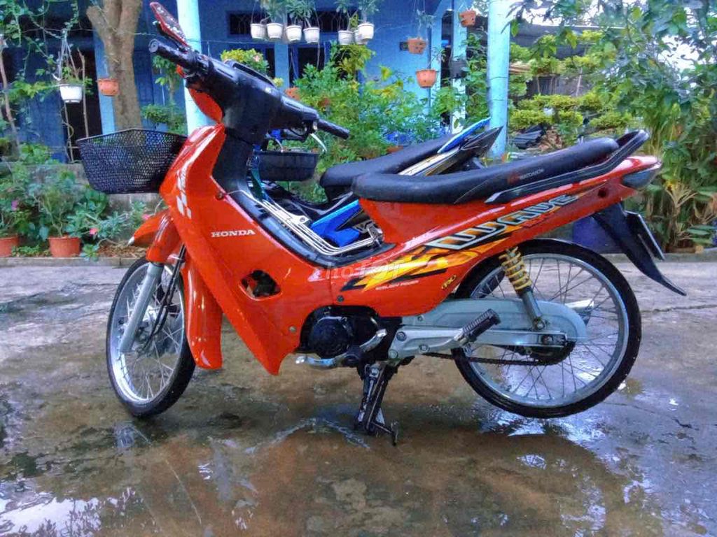 Ảnh số 5