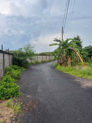 LÔ ĐẤT ĐẸP GẦn HỒ TRÀM, SẴN THỔ CƯ, GẦN CAO TỐC LONG THÀNH-HỒ TRÀM. Mua bán đất tại Huyện Xuyên Mộc Bà Rịa - Vũng Tàu được đăng bởi Lê Tuyết