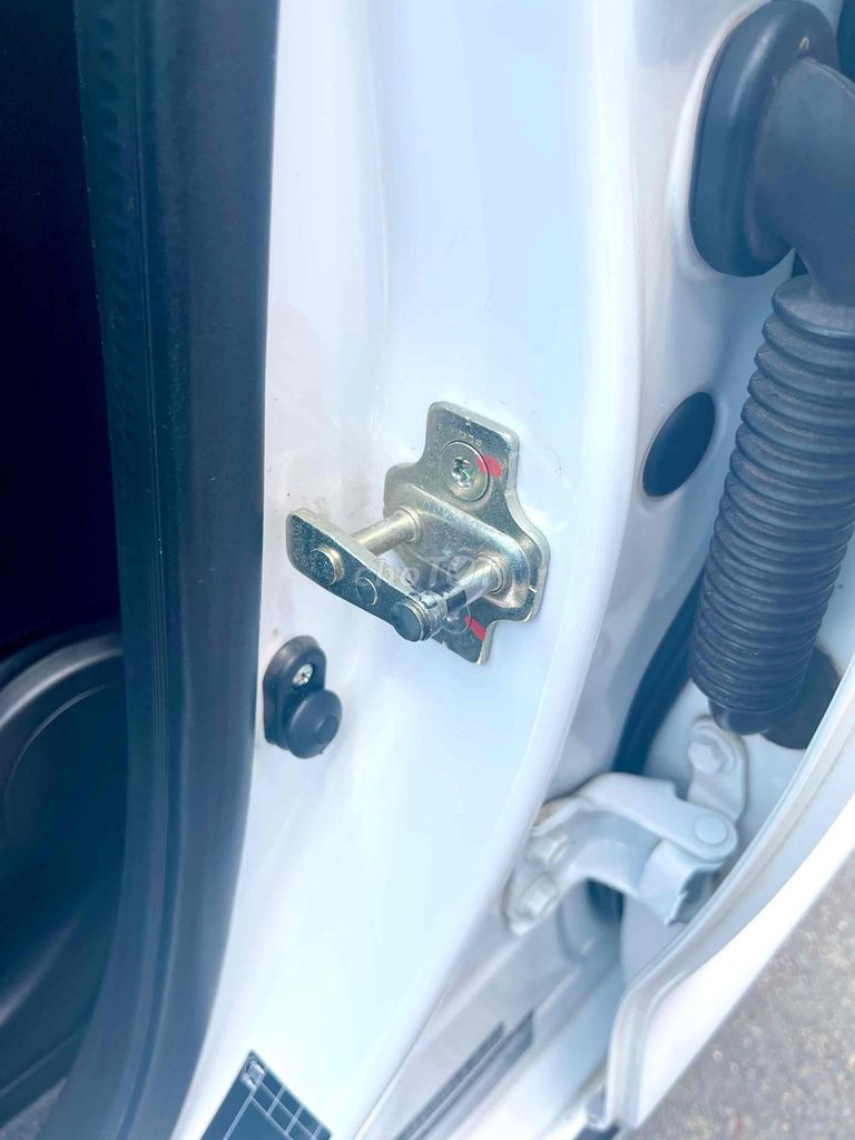 FADIL 2019 AT - ODO 7vạn - 1 chủ mua mới. Mua bán Ô tô tại Huyện Hóc Môn Tp Hồ Chí Minh được đăng bởi Thành An hình 6