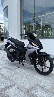 Winner v1. Mua bán Xe máy tại Thành phố Bến Tre Bến Tre được đăng bởi Nghiêm Bảy Mốt