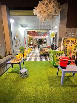 Rent · 2 bd · 90 м² · Quận 12, ул. Thới An Q12
