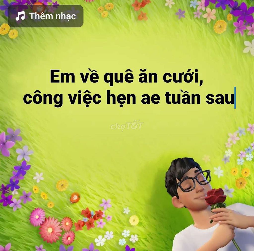 15 Pro Max 256GB Titan tự nhiên Quốc Tế, pin 89%. Mua bán Điện thoại tại Quận Liên Chiểu Đà Nẵng được đăng bởi Minh Hiệp CócXanhMobile hình 1