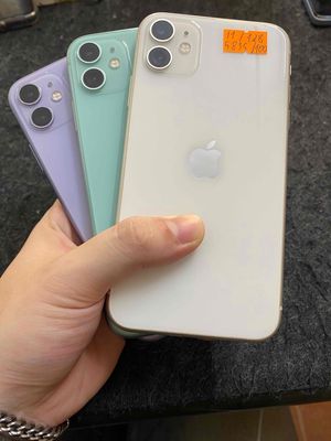 11 thường 128gb. Mua bán Điện thoại tại Quận Cầu Giấy Hà Nội được đăng bởi Long blue 9x