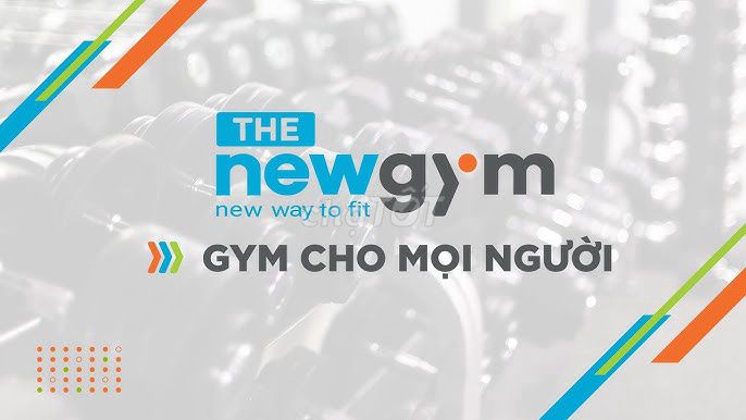 Tuyển Dụng Pt – Leader Pt Tuyển Dụng Pt – Leader Pt