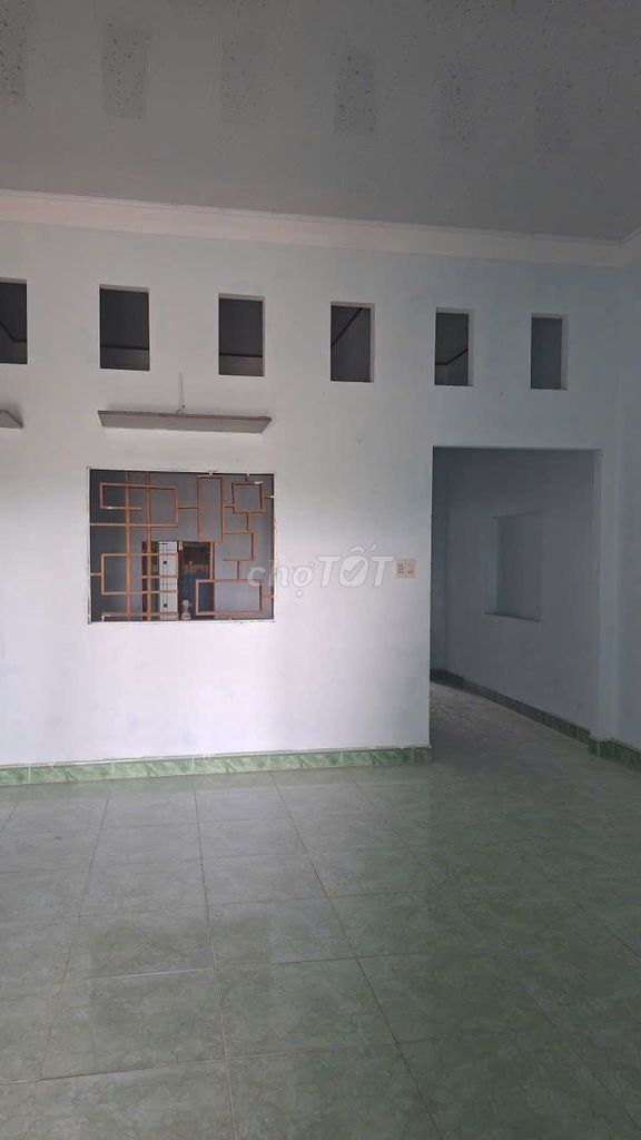 Bán nhà hoặc cho thuê– huỳnh tịch của – gần cầu lê thanh nghị Bán nhà hoặc cho thuê– huỳnh tịch của – gần cầu lê thanh nghị