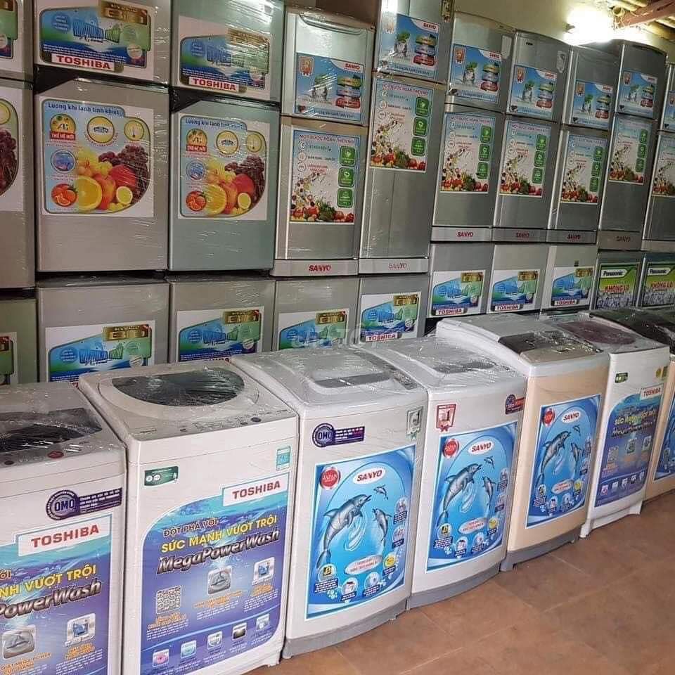 C.TY TNHH TM DV Điện Máy Phương Nam tại undefined undefined hình 4