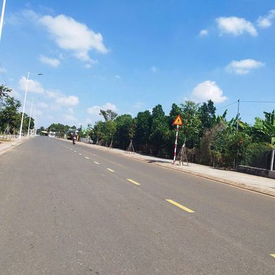 CHO THUÊ MẶT BẰNG ĐẤT TRỐNG ĐẸP  VỊ TRÍ ĐẮC ĐỊA TẠI KIM LONG, CHÂU ĐỨC. Cho thuê đất tại Huyện Châu Đức Bà Rịa - Vũng Tàu được đăng bởi Trần