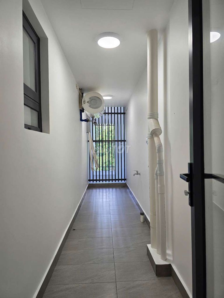 Căn hộ Sky Vila Celadon CiTy Tân Phú. Cho thuê căn hộ/chung cư tại Quận Tân Phú Tp Hồ Chí Minh được đăng bởi BĐS Thủy hình 5