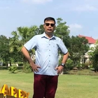 Chuyên trang giá tốt Chuyên trang giá tốt
