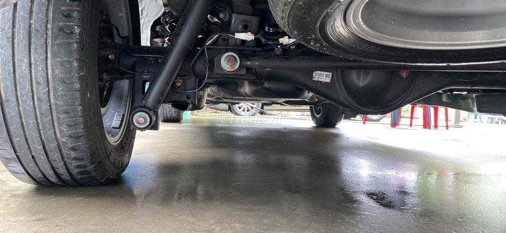 Toyota Innova 2021 E 2.0 MT - 79000 km. Mua bán Ô tô tại Thành phố Long Xuyên An Giang được đăng bởi Linh mua bán ô tô bình dương hình 18