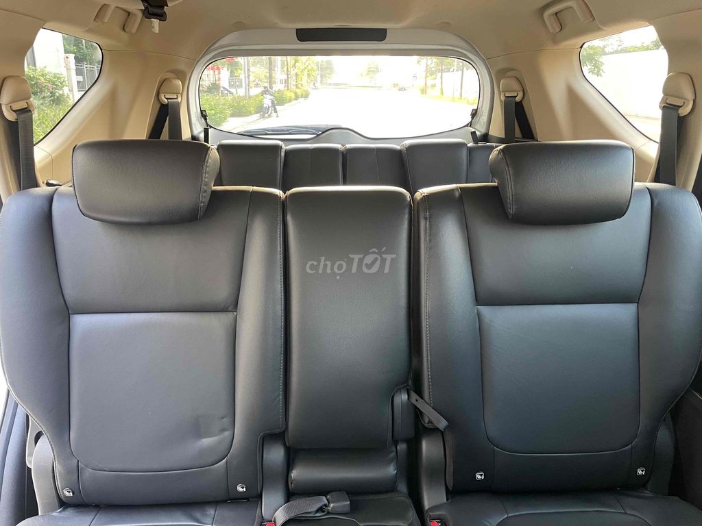 Xpander 2020 1.5AT - 6,3 vạn ( km zin ). Mua bán Ô tô tại Quận Cầu Giấy Hà Nội được đăng bởi Mr Hiếu  hình 14