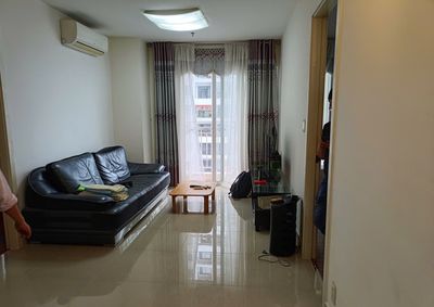 CHO THUÊ CHARM PLAZA 3PN,2WC FULL NỘI THẤT CHỈ 6,5TR, GẦN VINCOM DĨ AN