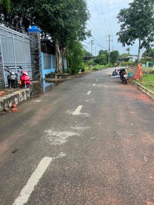 đất thổ cư sông thao 100 %. Mua bán đất tại Huyện Trảng Bom Đồng Nai được đăng bởi Kiều 123