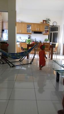 Apartment 90 m² · 3 bed · Hẻm 468 Đường Phan Văn Trị