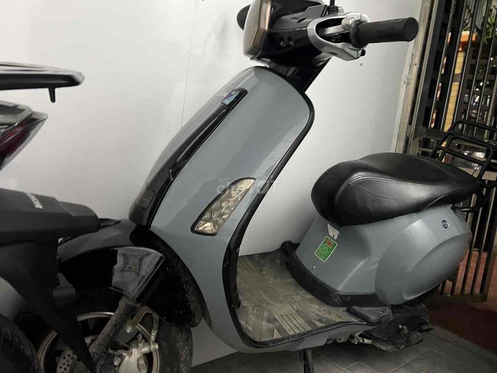 xe ko đi đến cần bán. Mua bán Xe máy tại Quận Bắc Từ Liêm Hà Nội được đăng bởi hoai trinh hình 4