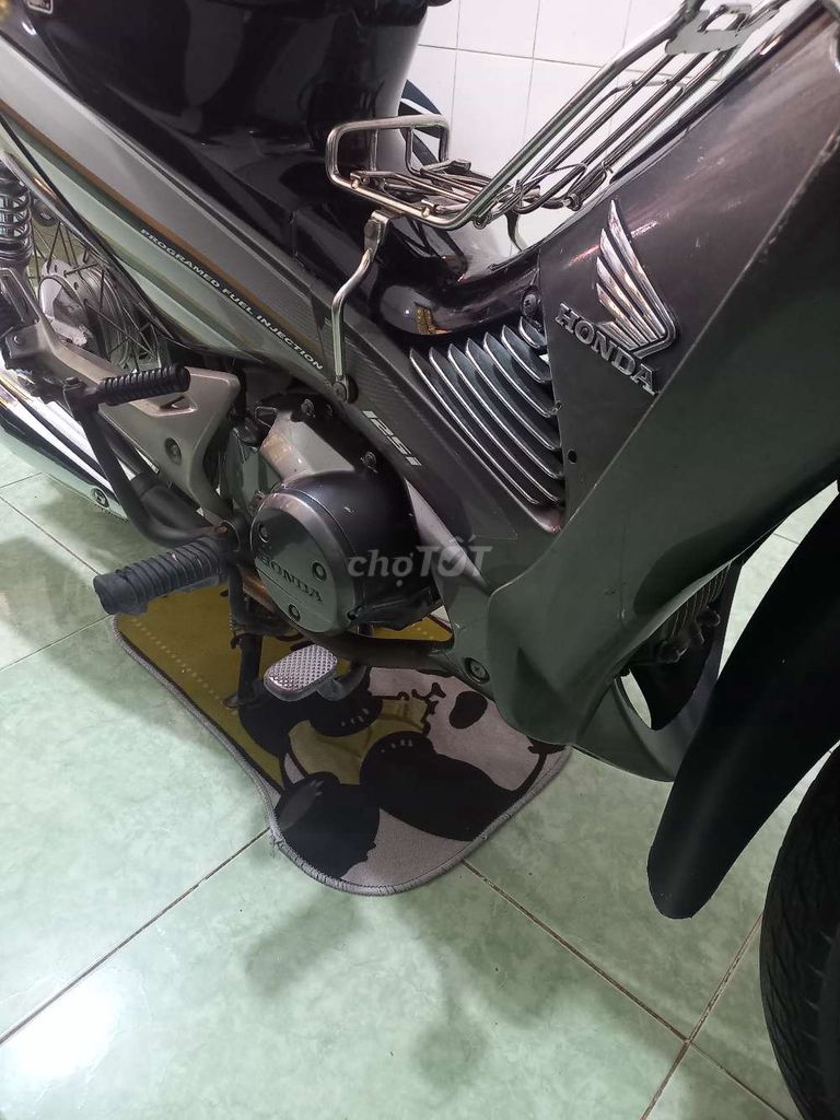 bán neo 2007 đã dọn full xe. Mua bán Xe máy tại Huyện Đức Hòa Long An được đăng bởi nguyễn duy khoa hình 5