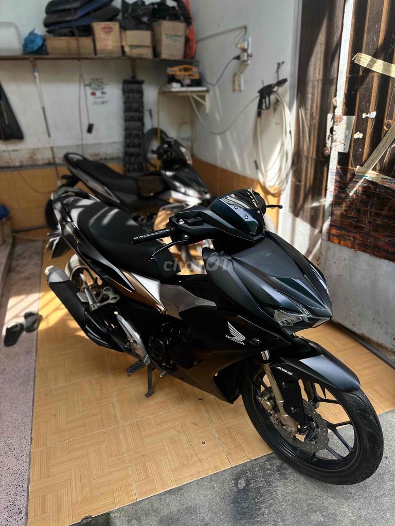 winner v2 abs. Mua bán Xe máy tại Thành phố Nha Trang Khánh Hòa được đăng bởi Hoàng Phan hình 2