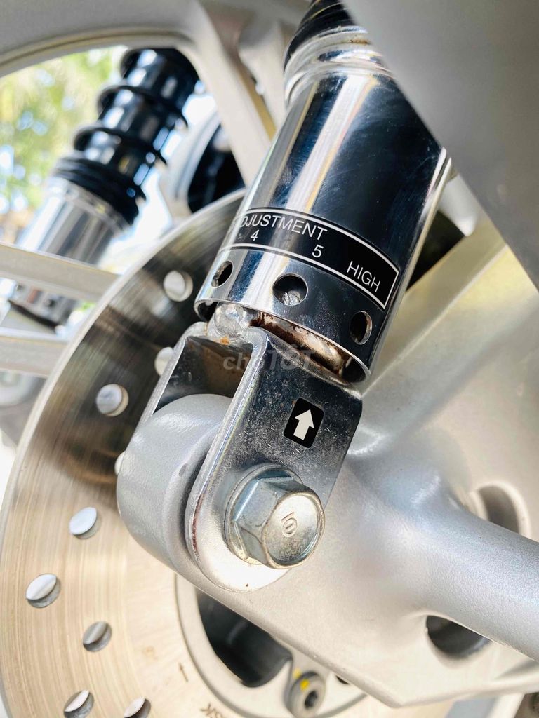 SH 350 nhập ý siêu lướt 3k km chuẩn zin như mới✅. Mua bán Xe máy tại Quận Ninh Kiều Cần Thơ được đăng bởi Hiếu Xe máy Tân Liên Hưng 2 hình 20