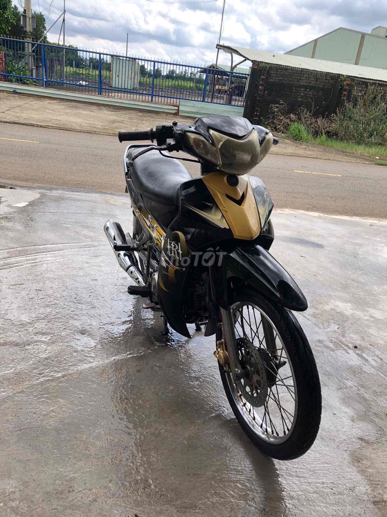 sỉeius Nhật xe êm ngon chạy cực ngon giá tốt GTHL. Mua bán Xe máy tại Huyện Thống Nhất Đồng Nai được đăng bởi CHODONGNAI youtube video hình 5