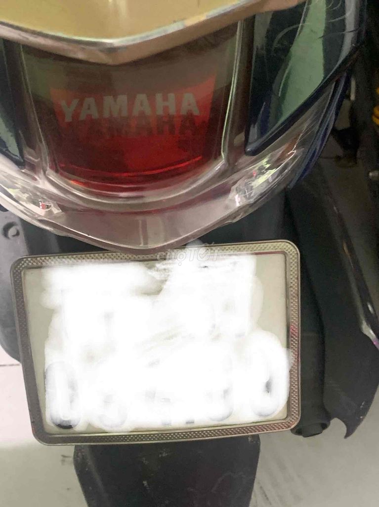 bán xe máy. Mua bán Xe máy tại Quận 1 Tp Hồ Chí Minh được đăng bởi Trang Nguyễn hình 2