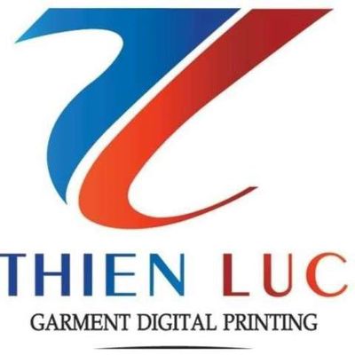 /viec-lam-quan-tan-phu-tp-ho-chi-minh/123802117.htm#px=SR-stickyad-[PO-4][PL-top]?i=0