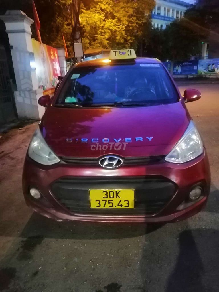 Ảnh số 2