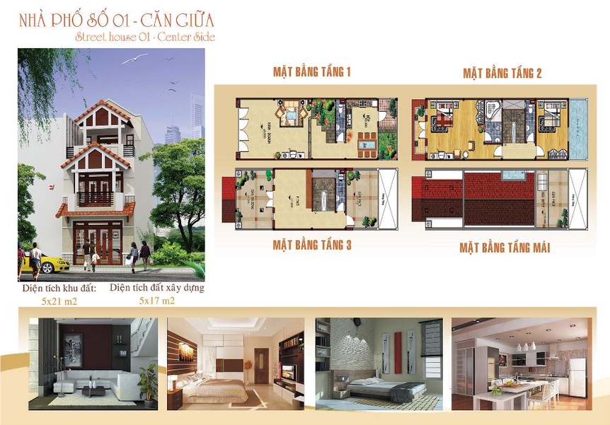 FLOOR_PLAN_UNIT