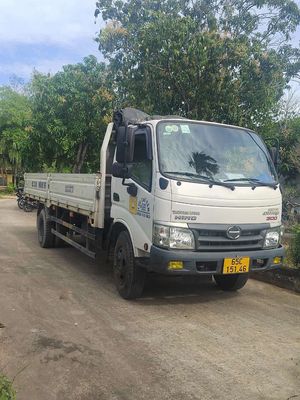 1 đời chủ gốc cần thơ. Mua bán Xe tải, xe ben tại Quận Ninh Kiều Cần Thơ được đăng bởi Lưu Chí Tâm