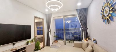 ⭐SKY89 CHO THUÊ GẤP 2PN2WC 72m2 FULL NT GIÁ 18 TRIỆU