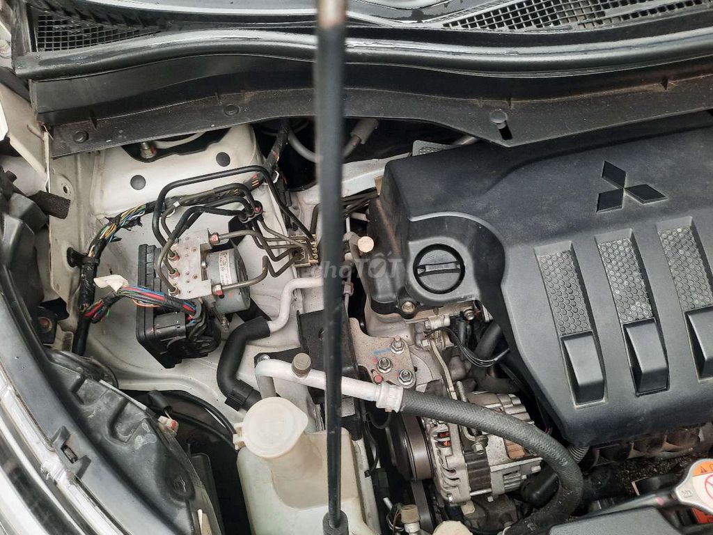 Xpandet 2019 1.5 MT - 116500 km. Mua bán Ô tô tại Quận Bình Thạnh Tp Hồ Chí Minh được đăng bởi NguyenThongCanh hình 10